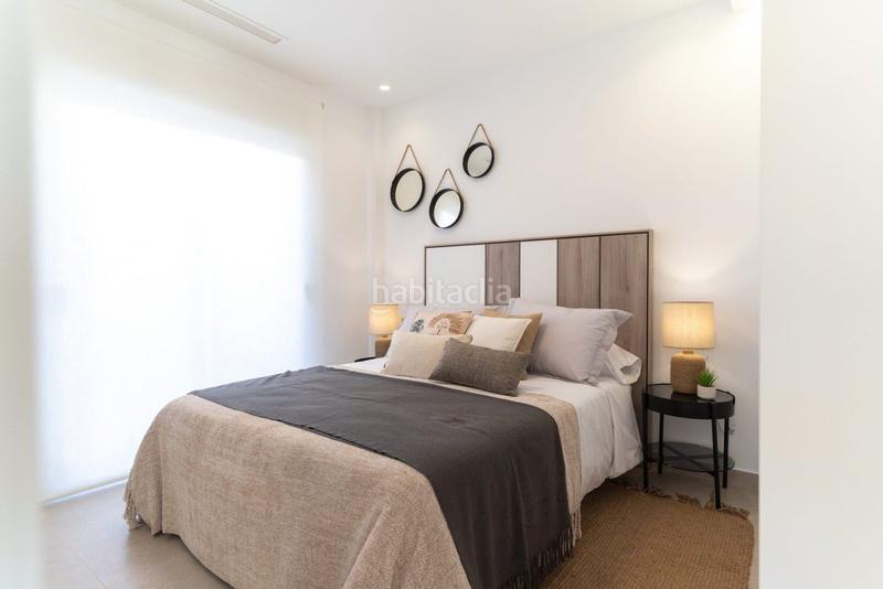 Foto e8074201-2d0f-4d91-9ce2-8178f62fd2f2. Chalet avec parking piscine dans Pilar de la Horadada ciudad Pilar de la Horadada