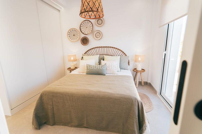 Foto eae91aef-a323-4840-afe6-121163013f0a. Chalet avec parking piscine dans Pilar de la Horadada ciudad Pilar de la Horadada