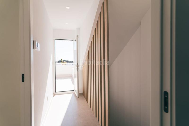 Foto f19c998e-3c8b-4498-b0e1-94cc83116a5f. Chalet avec parking piscine dans Pilar de la Horadada ciudad Pilar de la Horadada