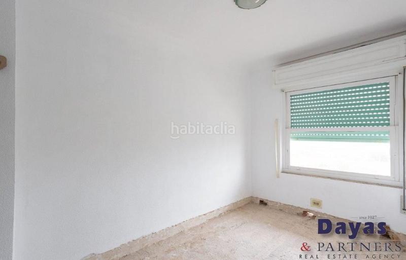 Foto 0e679a79-5ae6-4123-af96-613d41eab66b. Haus in alfredo nobel 179 in Zona los Frutales Torrevieja