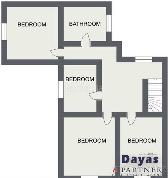 Foto 143ffb52-36b2-48fa-af80-7673e7af9050. Haus in alfredo nobel 179 in Zona los Frutales Torrevieja