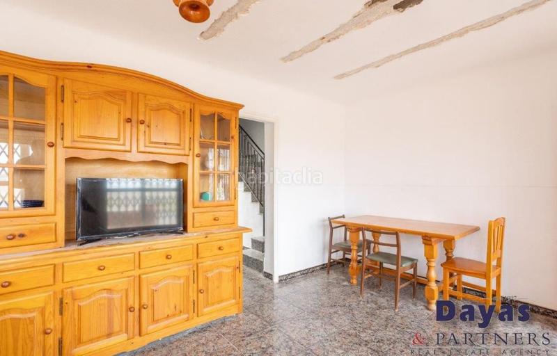 Foto 51e52768-cfe5-4da7-bf99-e16dcb0a7133. Haus in alfredo nobel 179 in Zona los Frutales Torrevieja