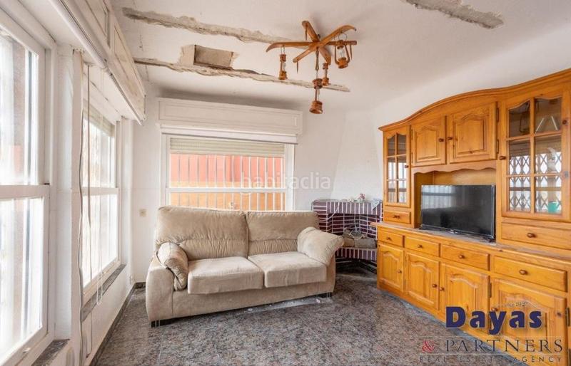 Foto 72e36a2d-7050-4466-bc69-a8f9a7c03174. Haus in alfredo nobel 179 in Zona los Frutales Torrevieja