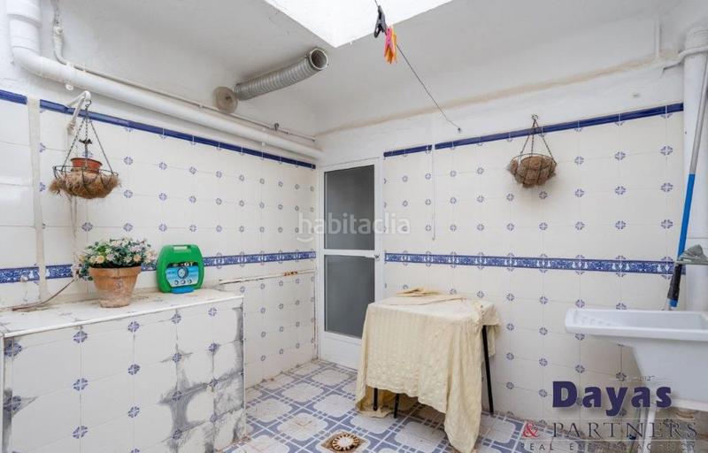 Foto 7dd4dc88-e8a4-4238-bd12-f5a8971e183c. Haus in alfredo nobel 179 in Zona los Frutales Torrevieja