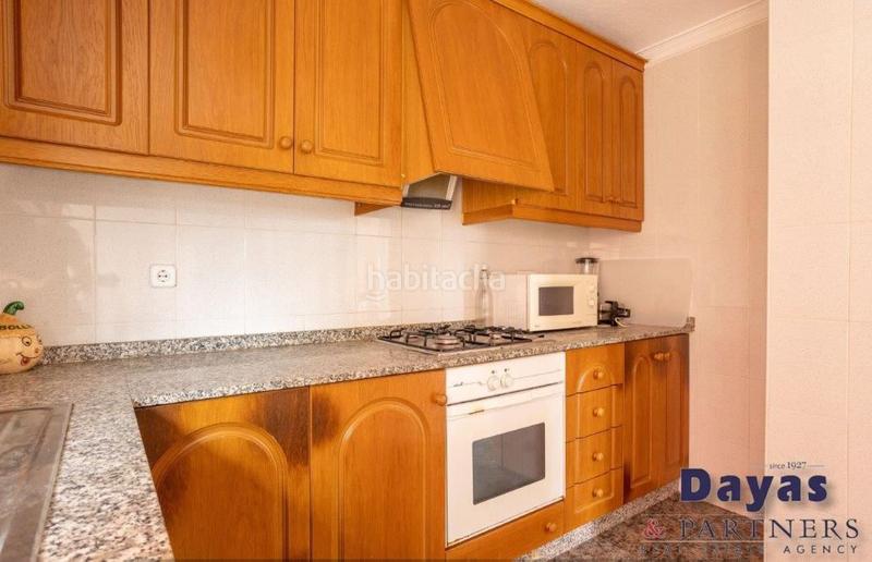 Foto b2e25641-e860-4ba6-8db9-ab60b7270a81. Haus in alfredo nobel 179 in Zona los Frutales Torrevieja