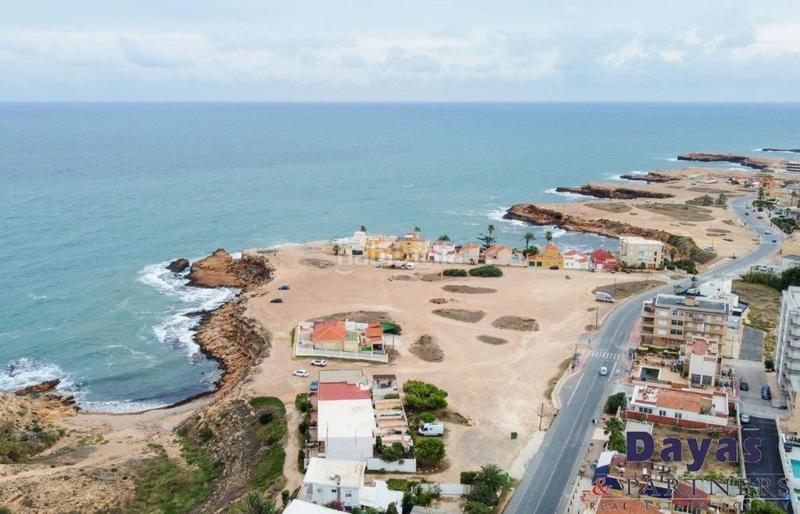 Foto dc3929f6-42e0-4552-9bb7-92e5d4982ca8. Haus in alfredo nobel 179 in Zona los Frutales Torrevieja