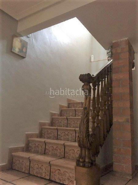 Foto 247ba40c-d6f1-4d47-b3e3-08db88b66a97. Chalet in raúl fernandez gímenez 45 in Los Balcones-Los Altos Torrevieja