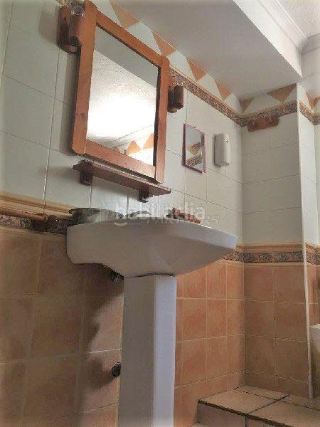 Foto 26d1ae87-62e6-4045-b657-f3a6a708e8fb. Chalet in raúl fernandez gímenez 45 in Los Balcones-Los Altos Torrevieja