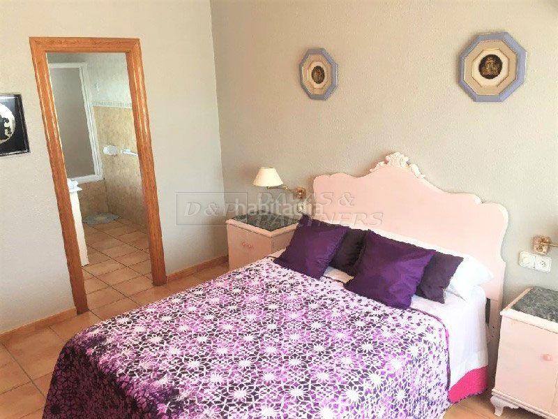 Foto 2cd647fa-e373-40ed-a606-4db62428e458. Chalet in raúl fernandez gímenez 45 in Los Balcones-Los Altos Torrevieja