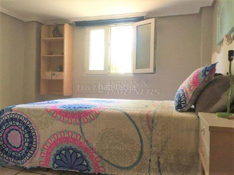 Foto 58817a73-a98f-47ec-b5b6-e8146aca5a9c. Chalet in raúl fernandez gímenez 45 in Los Balcones-Los Altos Torrevieja