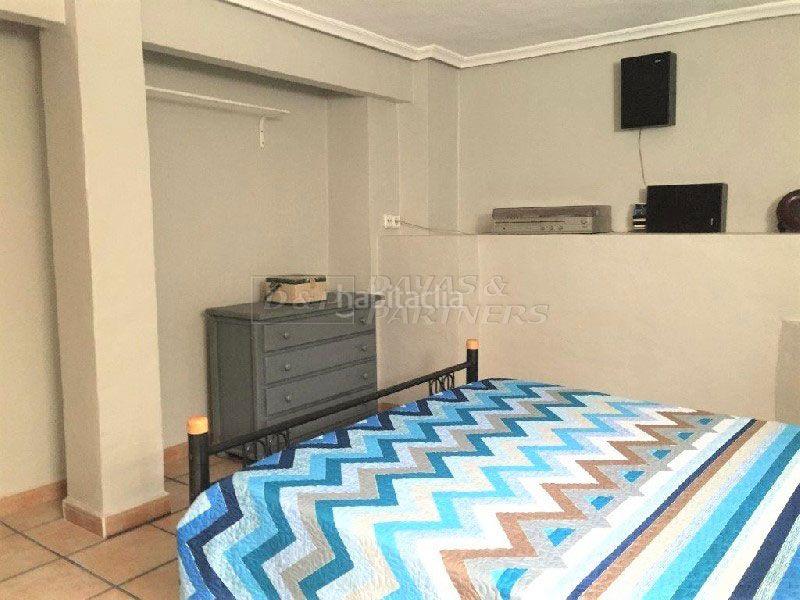 Foto 69278dfa-8761-4cc1-8856-007a0606a75a. Chalet in raúl fernandez gímenez 45 in Los Balcones-Los Altos Torrevieja