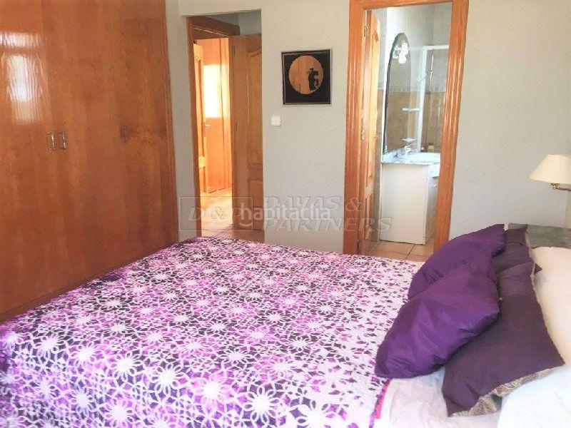 Foto 76f9cb46-ee1b-425c-b0cf-9553da853d07. Chalet in raúl fernandez gímenez 45 in Los Balcones-Los Altos Torrevieja