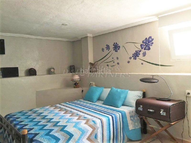 Foto 8d51c63a-7815-48ff-86bb-0b0b326faec4. Chalet in raúl fernandez gímenez 45 in Los Balcones-Los Altos Torrevieja