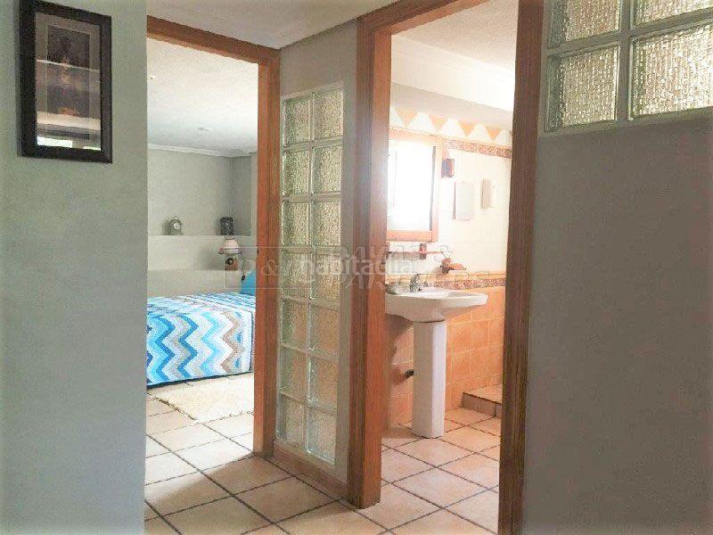 Foto 97cb6961-3226-4903-b697-7e8795d97d91. Chalet in raúl fernandez gímenez 45 in Los Balcones-Los Altos Torrevieja