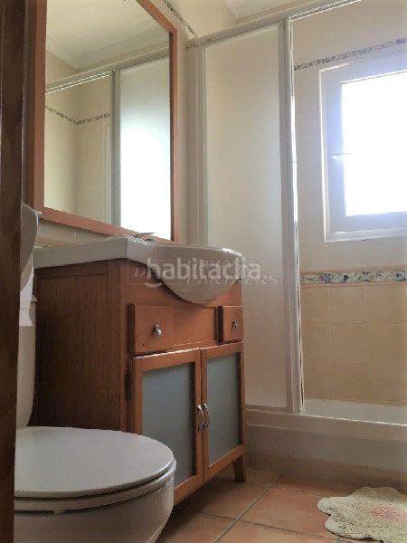 Foto bbf1aa13-26c5-461d-89c9-7498d1690021. Chalet in raúl fernandez gímenez 45 in Los Balcones-Los Altos Torrevieja