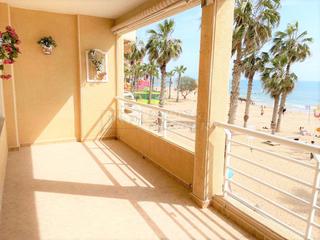 Pis en Mayor. Piso en venta en la mata, 3 dormitorios.