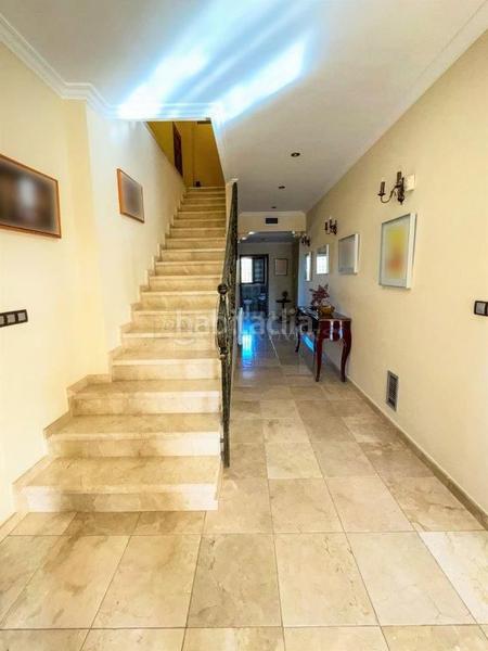 Foto 03cf67bd-2d33-4a53-8715-2f9812e31be5. Chalet villa en venta en centro, 5 dormitorios. en Orihuela