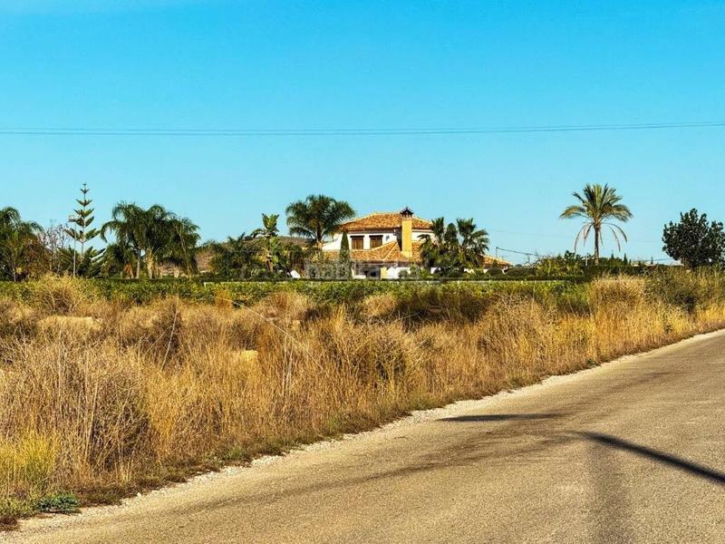 Foto 0e7f4893-19ce-449d-939f-0c70125aab12. Chalet villa en venta en centro, 5 dormitorios. en Orihuela