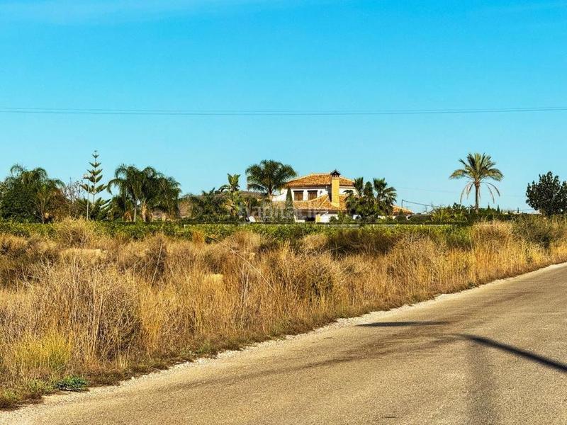 Foto 381a0cf1-058c-4743-9679-5ba869d08797. Chalet villa en venta en centro, 5 dormitorios. en Orihuela