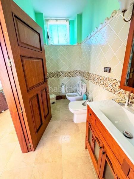 Foto 5b3f1786-d308-4ace-9b35-866b54313d6f. Chalet villa en venta en centro, 5 dormitorios. en Orihuela