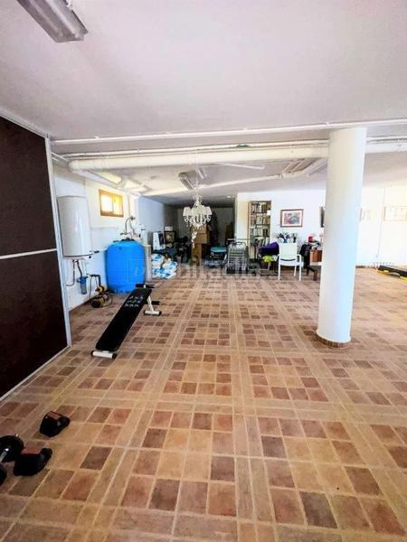 Foto 60d04950-07b2-4d16-8409-b7f1dccbccdf. Chalet villa en venta en centro, 5 dormitorios. en Orihuela