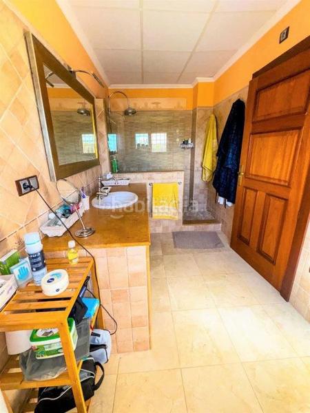 Foto 71a0d422-c538-47cb-9e75-9483b61fe5f3. Chalet villa en venta en centro, 5 dormitorios. en Orihuela