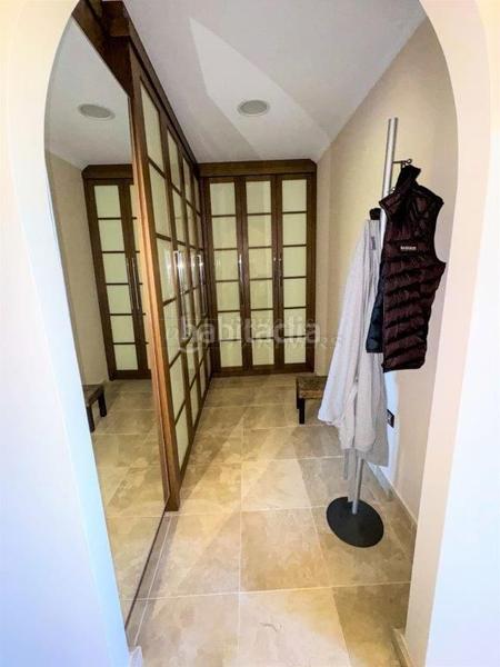 Foto 7f1905e0-4eab-45b9-b76a-b52a71503e35. Chalet villa en venta en centro, 5 dormitorios. en Orihuela