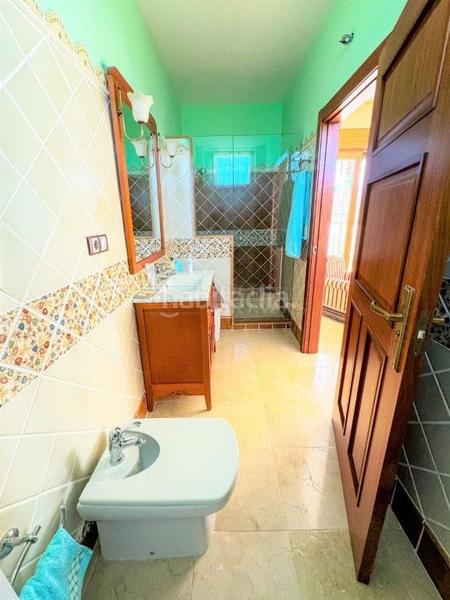 Foto 8147042a-d536-44d6-86bf-a510ba63d7f9. Chalet villa en venta en centro, 5 dormitorios. en Orihuela