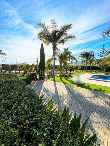 Foto 90ed2c03-ec65-43cb-a4ec-34ec40b3c55e. Chalet villa en venta en centro, 5 dormitorios. en Orihuela