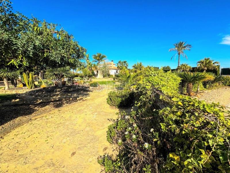 Foto 9ee60124-f436-4cc4-9864-2020aa0d1b06. Chalet villa en venta en centro, 5 dormitorios. en Orihuela