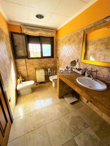 Foto aefab766-0548-4a25-8108-c9daf6188907. Chalet villa en venta en centro, 5 dormitorios. en Orihuela