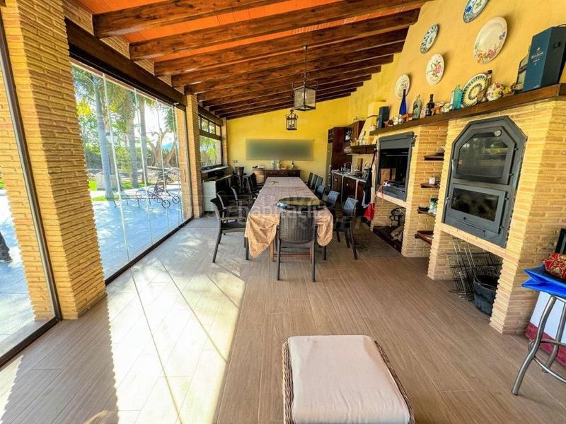 Foto c7735b8c-66c5-4cf0-be60-8709babd7702. Chalet villa en venta en centro, 5 dormitorios. en Orihuela