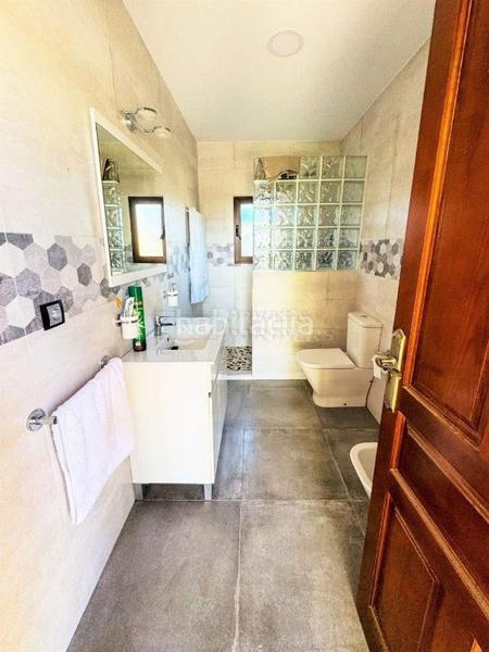 Foto cef40fd3-6099-4591-a746-193cca06f81a. Chalet villa en venta en centro, 5 dormitorios. en Orihuela