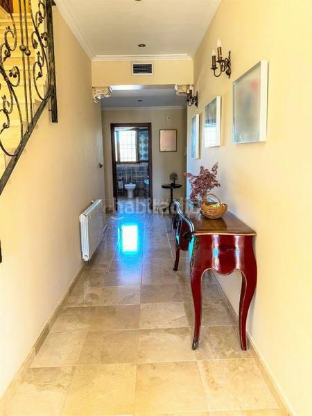 Foto cf512c10-366d-4412-9127-1d43ac14bc3f. Chalet villa en venta en centro, 5 dormitorios. en Orihuela