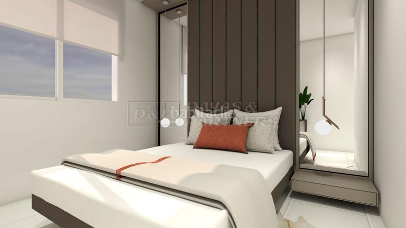 Foto 234707d4-a26c-43bc-81e4-616c3b27fdba. House with pool in San Miguel de Salinas