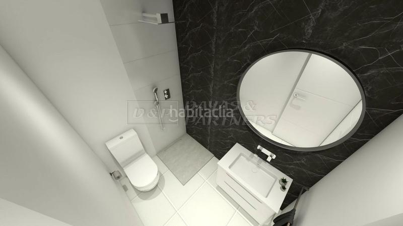 Foto 3e0784e5-805b-48c3-939e-f120774d6a62. House with pool in San Miguel de Salinas