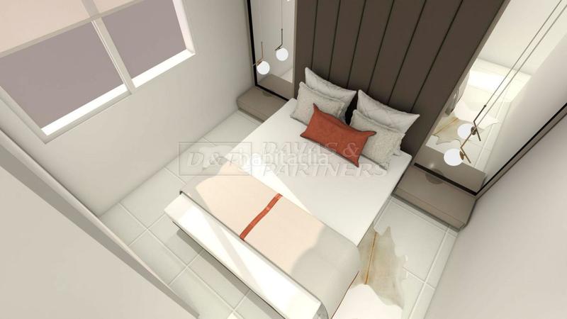 Foto 5a98968c-a5af-46a9-812b-7a528831a681. House with pool in San Miguel de Salinas