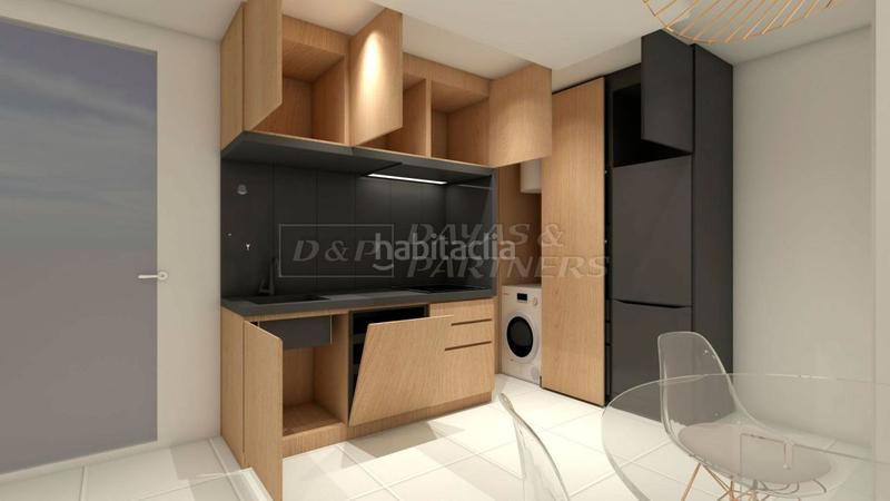 Foto 64a330e7-7a37-480f-9631-8f262bb07436. House with pool in San Miguel de Salinas