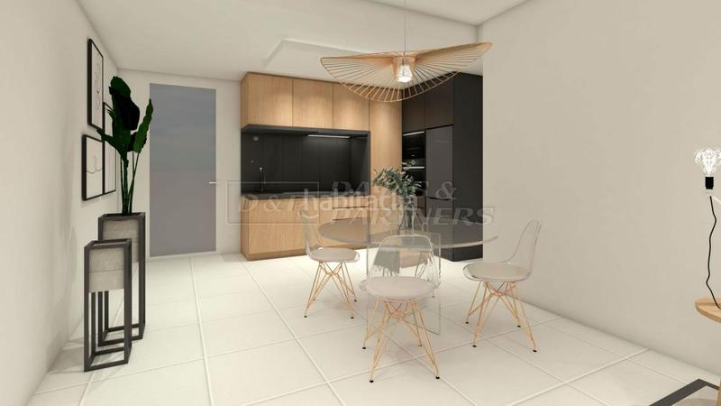 Foto a2dc41db-daf7-4ab7-a0c7-2d68f9d31e07. House with pool in San Miguel de Salinas