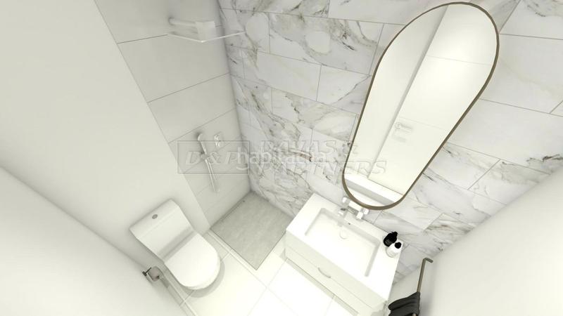 Foto a3ac7054-e233-4580-ab59-43723ca0a2b5. House with pool in San Miguel de Salinas