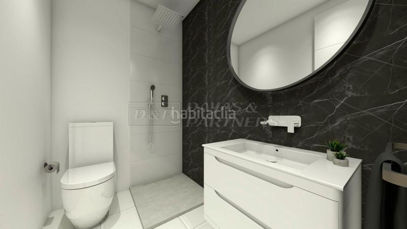 Foto d0ecef3f-5201-4a00-930b-9f66161c7249. House with pool in San Miguel de Salinas