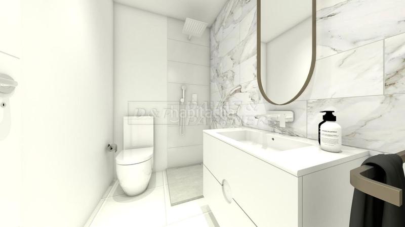 Foto f78c0db7-3b37-4d6c-953e-3cdf5882543f. House with pool in San Miguel de Salinas