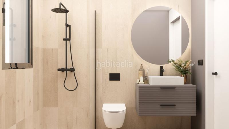 Foto 02694764-fc47-46a9-8b0e-185343786685. Xalet amb aparcament a Aguas Nuevas Torrevieja