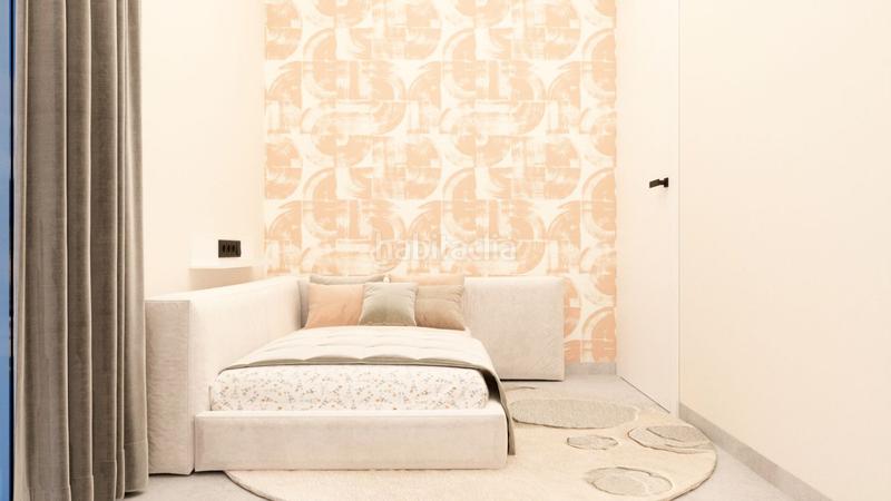 Foto 0894ee58-dc44-4043-908b-60a36a023f00. Xalet amb aparcament a Aguas Nuevas Torrevieja