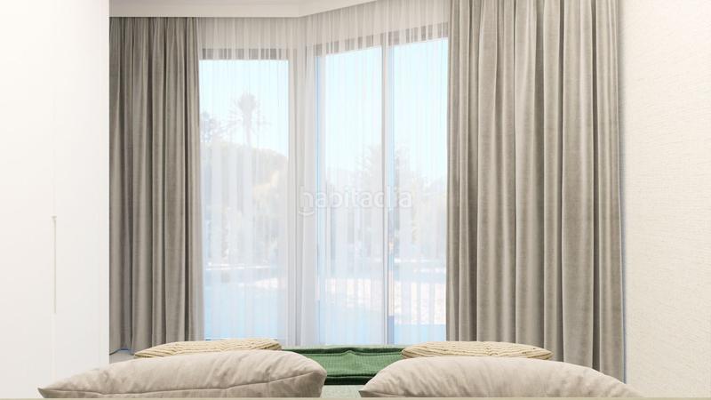 Foto 1f80e112-ef6b-4359-8cbf-8ad20acae234. Xalet amb aparcament a Aguas Nuevas Torrevieja