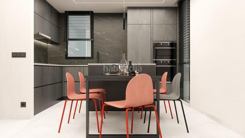 Foto 428d2db2-704f-4924-ae2c-20a3a9f3f95f. Xalet amb aparcament a Aguas Nuevas Torrevieja