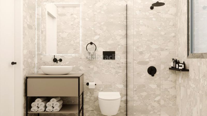 Foto 4573b847-de67-424a-aa23-2dcd0454ca8c. Xalet amb aparcament a Aguas Nuevas Torrevieja