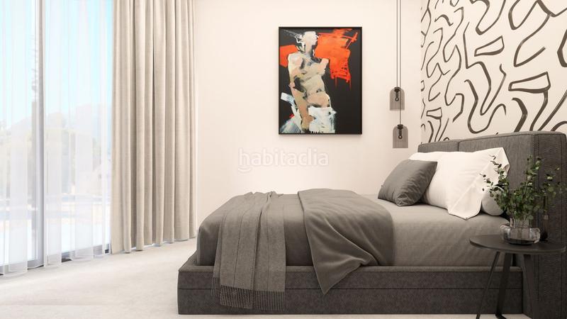 Foto 59602b53-a55b-4c74-91d2-31a7d1856c8b. Xalet amb aparcament a Aguas Nuevas Torrevieja