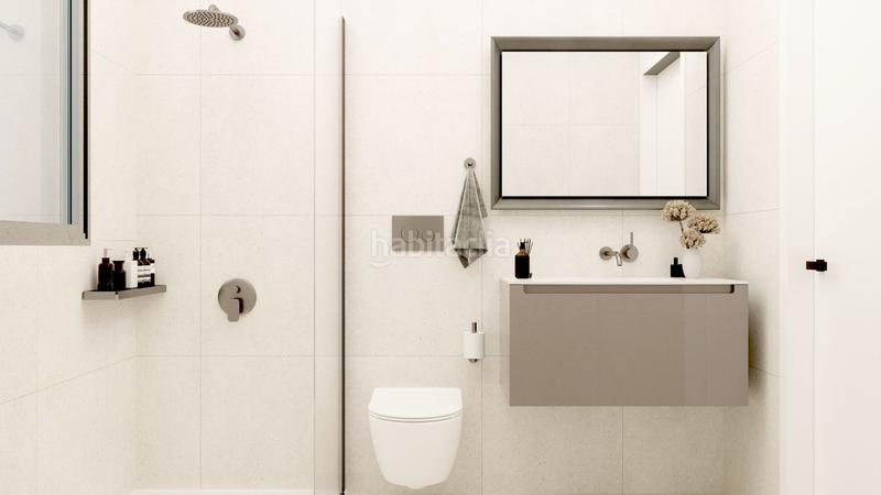 Foto 5b8ba368-89cf-427a-911c-3e7a86882ead. Xalet amb aparcament a Aguas Nuevas Torrevieja