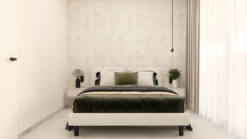 Foto 6467ce80-b3e5-4b30-a33c-ff222b4ef7e2. Xalet amb aparcament a Aguas Nuevas Torrevieja